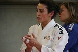 World Cup de Portugal